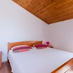 Ratko Apartamento